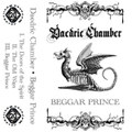 Beggar Prince