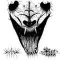 Marchosias Howls