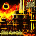 Twilight Of Anor Londo