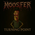 Turning Point