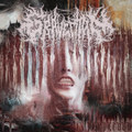 In Perpetuum