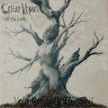 Of The Earth