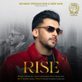 Rise