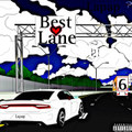 Best Lane