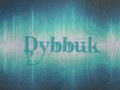 Wardruna - Rotlaust Tre Fell (Dybbuk - War Horns Bootleg)