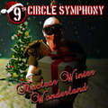 Nuclear Winter Wonderland