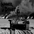 Conquest EP (Demo)