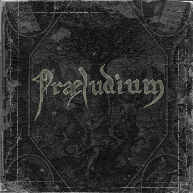 Praeludium
