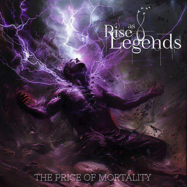 The Price of Mortality