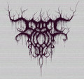 Ritual I