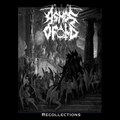 Recollections