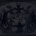 Covers