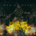 End Of Days