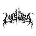 Irreverence Demo