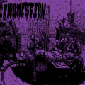 Promession Demo