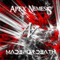 Made For Death