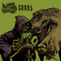 Surus and Wretched Hallucination Split