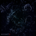 Nocturne.V2