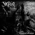 Eternal Manor EP