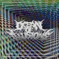 Ocean of Illusions