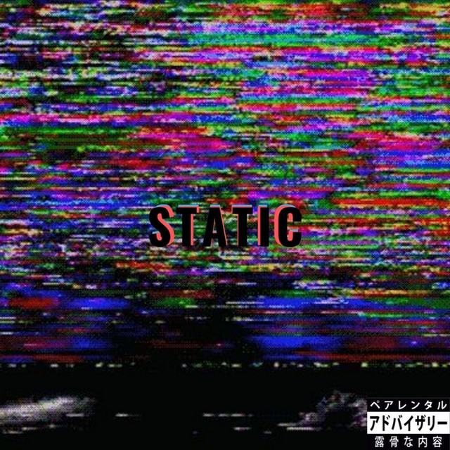 Static