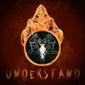 Understand