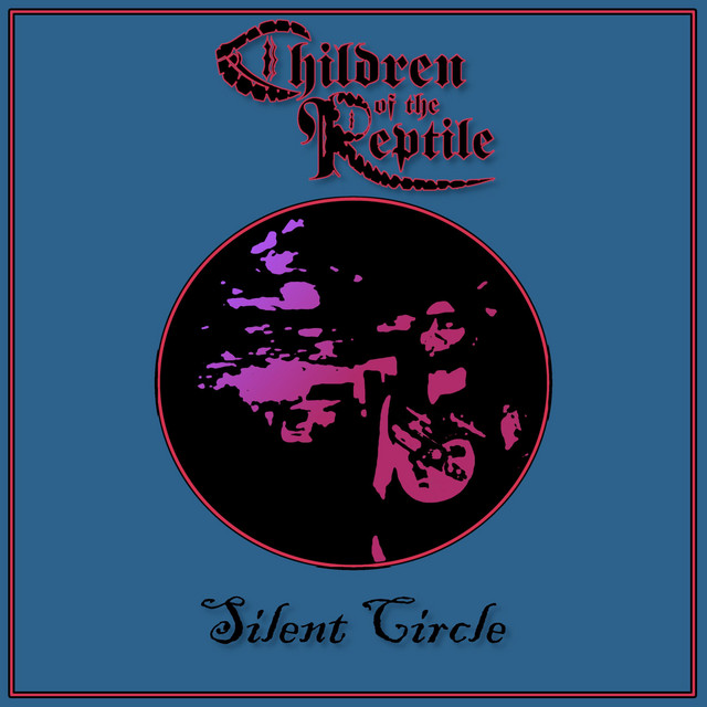 Silent Circle