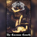The Caveman Cometh (DEMO)