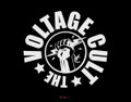 VC Vol. 1