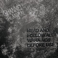 Read and Follow All Warnings Before Use