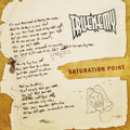 Saturation Point - Single