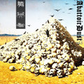 Abattoir Dust, Vol. 1