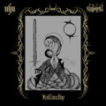 Hollowtop(split w/Ulm)