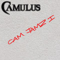 Cam Jamz I