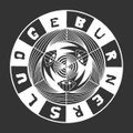 Sludgeburner Demo