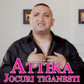 Jocuri tiganesti