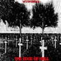 The Edge Of Hell