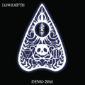 Demo 2016