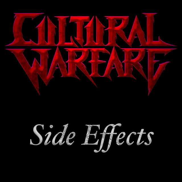 Side Effects