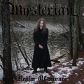 Realm Of Mourn