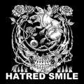 Hatred Smile