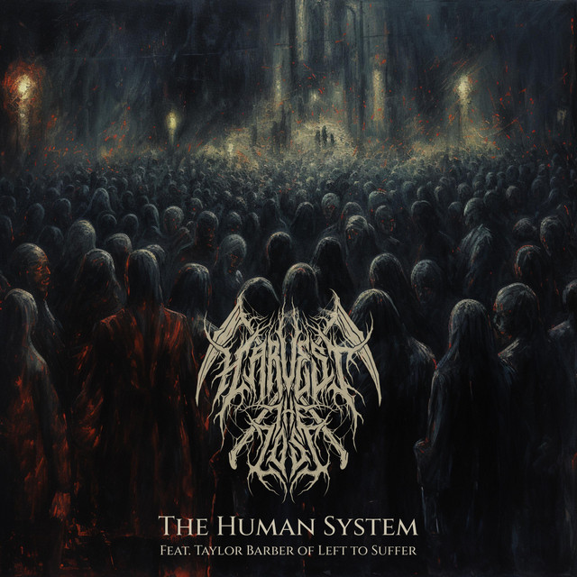 The Human System
