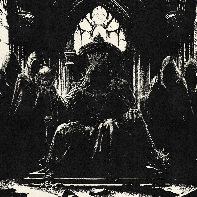 Premonitions
