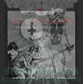 Shallow Remains of Servitude