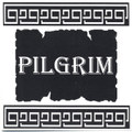 Pilgrim