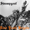Dead Youth Brigade