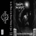 In the Bliss of the Eternal of Hate : Tribute a Judas Iscariot