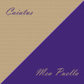 Mea Puella [My Girl]