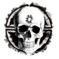 As Daylight Dies EP