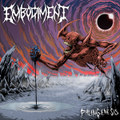 Reverence Through Disgust